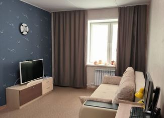 Продаю 1-комнатную квартиру, 34.4 м2, Ярославль, ЖК Норские Резиденции, Романовская улица, 1к2