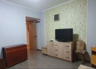 Аренда комнаты, 15 м2, Краснодар, Симферопольская улица, 18