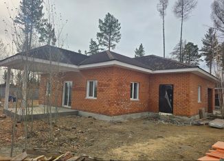 Продажа дома, 170 м2, село Смоленка