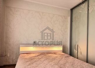 Продам 2-ком. квартиру, 48 м2, Красноярск, Краснодарская улица, 2Б, Советский район