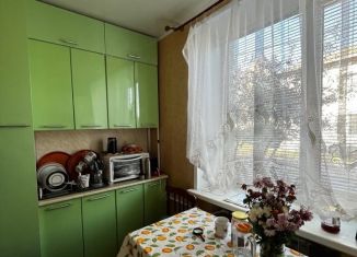 Продажа двухкомнатной квартиры, 40.1 м2, Шатура, Школьная улица, 22