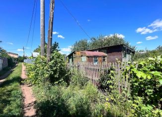 Продажа дачи, 20 м2, Оренбургская область
