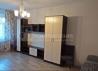 Продажа 2-комнатной квартиры, 44.6 м2, Владимир, Фрунзенский район, Юбилейная улица, 36