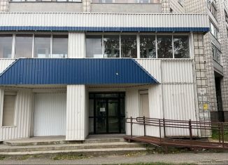 Продаю помещение свободного назначения, 548 м2, Сыктывкар, улица Оплеснина, 7, Центральный район