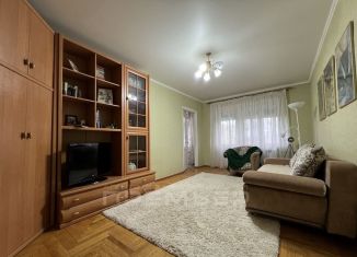 Сдаю в аренду 2-ком. квартиру, 45 м2, Пятигорск, Московская улица, 86