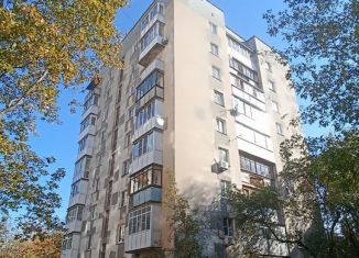 Продается двухкомнатная квартира, 44 м2, Нижегородская область, улица Белинского, 47А