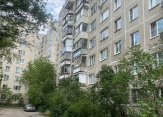 Продам двухкомнатную квартиру, 44.8 м2, Жуковский, улица Амет-хан Султана, 3/2