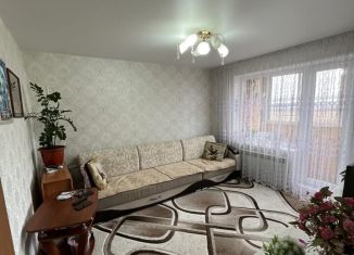 Продажа 2-ком. квартиры, 36.5 м2, Менделеевск, улица Чоловского, 1