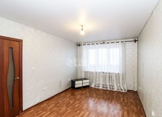 Продаю 1-комнатную квартиру, 35 м2, Тюмень, улица Голышева, 5