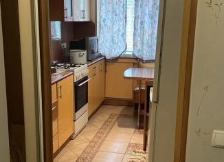 2-ком. квартира в аренду, 52 м2, Самара, Южный проезд, 188, метро Победа