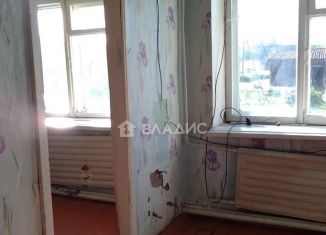 Продам однокомнатную квартиру, 25 м2, Алтайский край, Советская улица, 16А