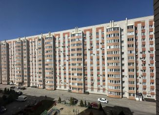 Сдается в аренду 2-ком. квартира, 55 м2, Ставрополь, улица Тухачевского, 21/1, Промышленный район