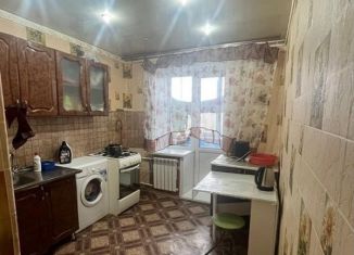 Продается 1-ком. квартира, 37 м2, Марий Эл, улица Щербакова, 4