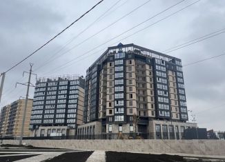 Продается 3-комнатная квартира, 85.1 м2, Адыгея