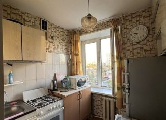 Аренда 2-ком. квартиры, 45 м2, Москва, Зелёный проспект, 64, ВАО