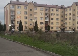 Продается 2-ком. квартира, 55 м2, Ингушетия