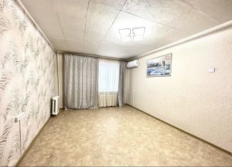 Продажа 3-ком. квартиры, 66 м2, Ахтубинск, Сталинградская улица, 7А