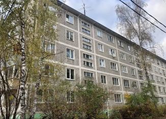 Продажа двухкомнатной квартиры, 36.4 м2, Московская область, микрорайон ДЗФС, 3