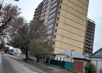 Продается 3-комнатная квартира, 129 м2, Карачаево-Черкесия, Международная улица, 56