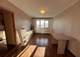 Продается 2-комнатная квартира, 47.3 м2, Забайкальский край, проспект Фадеева, 27