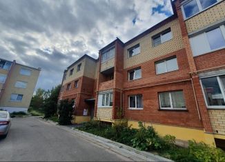 Продаю 2-комнатную квартиру, 44.2 м2, посёлок Щедрино, Парковая улица, 21