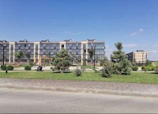 Продам квартиру студию, 25.5 м2, Краснодар