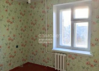 Продам комнату, 14 м2, Кирово-Чепецк, Сосновая улица, 3к2