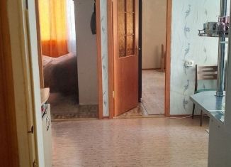 Продается 2-ком. квартира, 50 м2, Симферополь, улица Маршала Жукова, 17