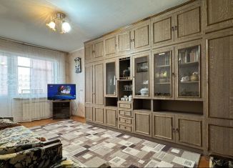 Продажа 2-комнатной квартиры, 46 м2, Волгоград, улица Фадеева, 33А, Красноармейский район