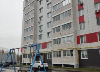 Продается 3-ком. квартира, 80 м2, Тверь, Пролетарский район, улица Гончаровой, 34к1