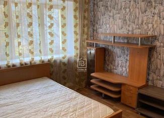 Продажа 2-комнатной квартиры, 27.5 м2, Калуга, улица Болотникова, 15