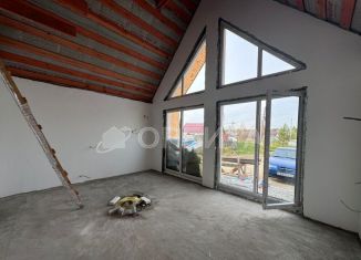 Продается дом, 70 м2, СНТ Сундукуль