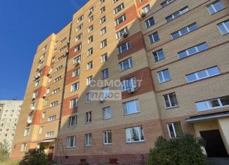 Продается 1-ком. квартира, 39 м2, Жуковский, улица Анохина, 15