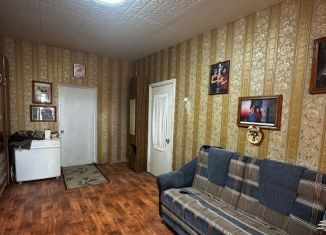 Продам 2-комнатную квартиру, 44 м2, Ставропольский край, бульвар Мира, 22