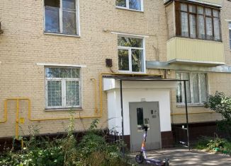 Продажа квартиры студии, 12.9 м2, Москва, 1-я Дубровская улица, 14, 1-я Дубровская улица