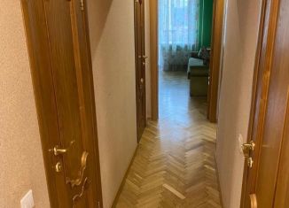 Сдаю 3-ком. квартиру, 90 м2, Красногорск, Ильинское шоссе, 6