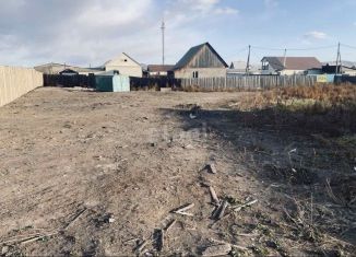 Участок на продажу, 8 сот., Улан-Удэ