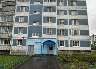 Сдается 3-комнатная квартира, 69 м2, Сергиев Посад, Ярославское шоссе, 8