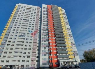 Продам двухкомнатную квартиру, 71 м2, Самара, Конноармейская улица, 26, ЖК Волжские огни