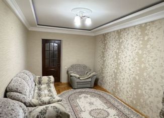 Аренда 2-комнатной квартиры, 50 м2, Дагестан, улица Абдулхакима Исмаилова, 21Г