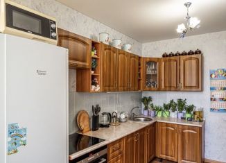 Продам 1-комнатную квартиру, 39.5 м2, Ростовская область, проспект Ленина, 109/5