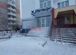 Продам помещение свободного назначения, 54 м2, Саха (Якутия), проспект Дружбы Народов, 17