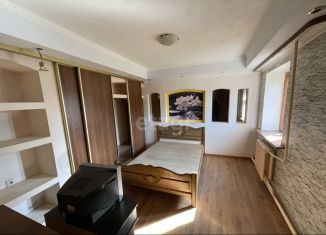 Продам дом, 163 м2, Татарстан, Заречная улица