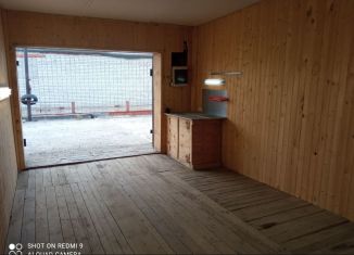 Продам гараж, 20 м2, Лобня