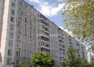 3-комнатная квартира на продажу, 58 м2, Электросталь, Первомайская улица, 06