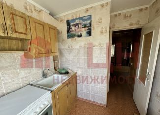 Продажа 2-ком. квартиры, 45 м2, Тверская область, улица Энергетиков, 14