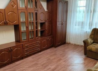 Сдача в аренду 2-комнатной квартиры, 54 м2, Старый Оскол, микрорайон Макаренко, 38