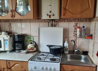 Продам однокомнатную квартиру, 27 м2, Курск, улица Радищева, 50