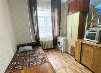 Продажа комнаты, 12.9 м2, Туапсе, улица Пушкина, 22