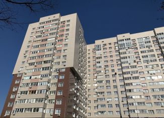 Продам 2-комнатную квартиру, 55.6 м2, Москва, улица 40 лет Октября, 3